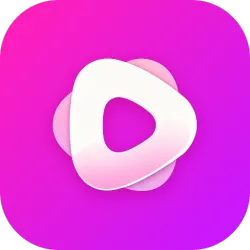 XWorld | HotReels