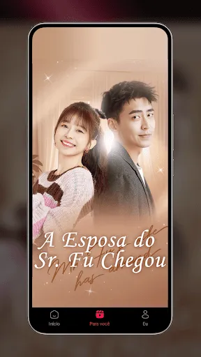 RapidTV - Short Dramas | Jogos | XWorld