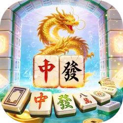 XWorld | Stack the Tower Game