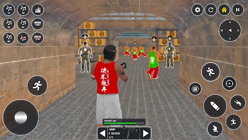 Open World Street Mafia Crime | Игры | XWorld Open World Street Mafia Crime | Игры | XWorld