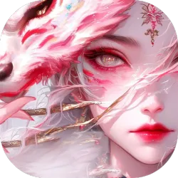 XWorld | Tru Tiên Kiếm Vũ