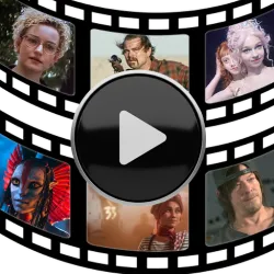 XWorld | Угадай саундтрек