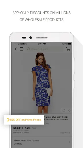 DHgate-online wholesale stores | Games | XWorld