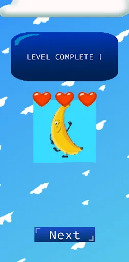 Folding And Chilling | 游戏 | XWorld