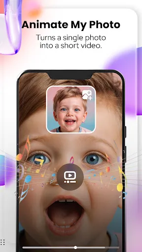 Cartoon Photo Editor－Toon Art | Games | XWorld