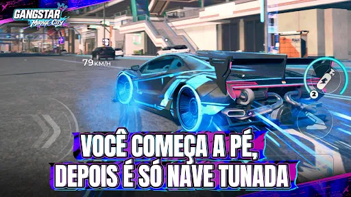 Gangstar Mirage City: Online | Jogos | XWorld Gangstar Mirage City: Online | Jogos | XWorld
