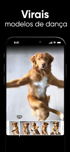 Dance AI: Vídeos de Dança IA | Jogos | XWorld Dance AI: Vídeos de Dança IA | Jogos | XWorld
