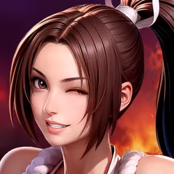 XWorld | SNK:全明星覺醒