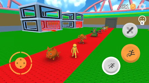 Steal a meme: Italian Brainrot | Игры | XWorld Steal a meme: Italian Brainrot | Игры | XWorld