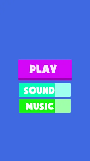 Cell Master: Hexa | 游戏 | XWorld Cell Master: Hexa | 游戏 | XWorld
