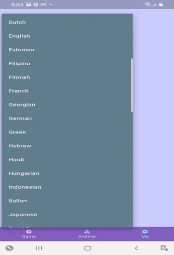 หมากรุกกับ AI | เกม | XWorld หมากรุกกับ AI | เกม | XWorld