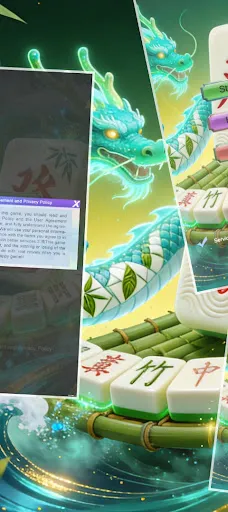 WFT Fiv | Permainan | XWorld WFT Fiv | Permainan | XWorld