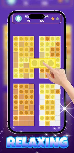 Jil Block Game | Games | XWorld