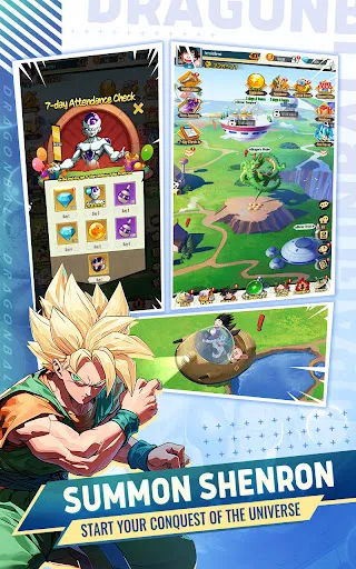 Z Warrior Hero | 游戏 | XWorld