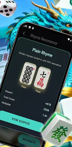 RhymeHue | Games | XWorld