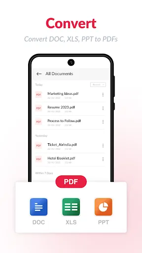 PDF text editor - Edit PDF | 游戏 | XWorld