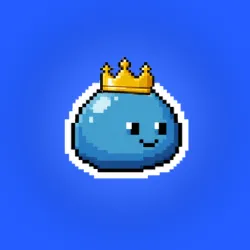XWorld | Roll Pick Go!