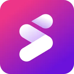 XWorld | StarReels