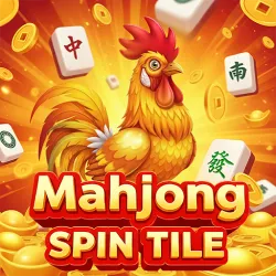 XWorld | Mahjong Spin Tile