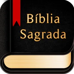 XWorld | Bíblia Sagrada Comigo Offline