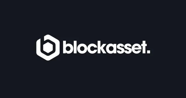 Blockasset | Jogos | XWorld