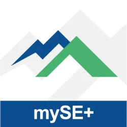 XWorld | mySE+