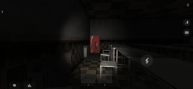 The Ghost - Multiplayer Horror | Games | XWorld