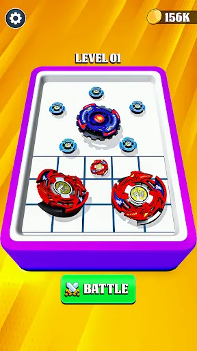 pertempuran putaran 3d | Permainan | XWorld pertempuran putaran 3d | Permainan | XWorld