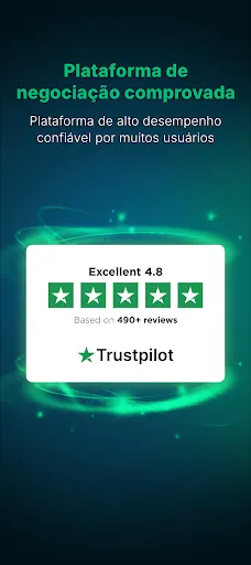 Valutrades | Jogos | XWorld