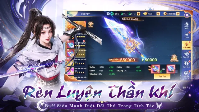 Huyết Ảnh Song Sinh HD | Games | XWorld