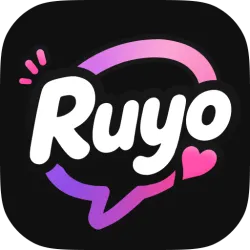 XWorld | Ruyo- Live Chat Lounge