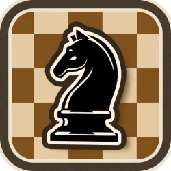 XWorld | Cờ Vua: Chess Board Games