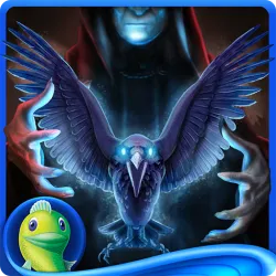 XWorld | MCF: Key To Ravenhearst