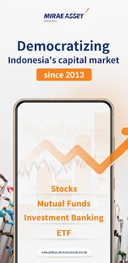M-STOCK: Aplikasi Investasi | Permainan | XWorld M-STOCK: Aplikasi Investasi | Permainan | XWorld