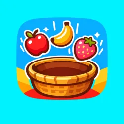 XWorld | CatchMaster