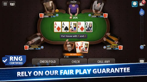 Poker Games: World Poker Club | Games | XWorld Poker Games: World Poker Club | Games | XWorld
