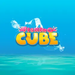 XWorld | Fishing Cube