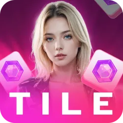 XWorld | Triple Match: Girls Edition