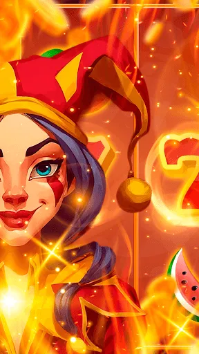 Joker Math | Игры | XWorld Joker Math | Игры | XWorld