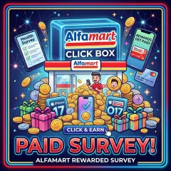 XWorld | Alfamart click box