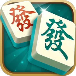 XWorld | Mahjong In Pairs