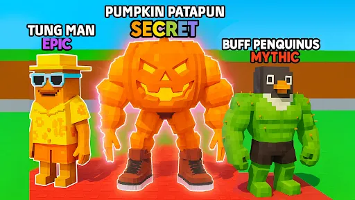 Steal n Catch the Meme | 游戏 | XWorld Steal n Catch the Meme | 游戏 | XWorld