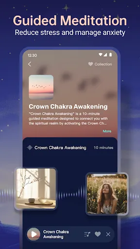 SleepTracker: Record & Improve | 游戏 | XWorld