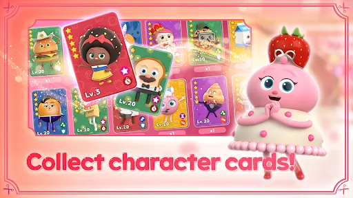 Bread's Barbershop: Cari Ini | Permainan | XWorld