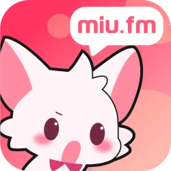 XWorld | miu fm party & games