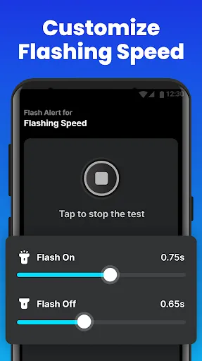 Flash Alert - Call & SMS | Games | XWorld Flash Alert - Call & SMS | Games | XWorld