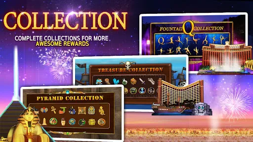 V Casino - Slots & Bingo | Games | XWorld