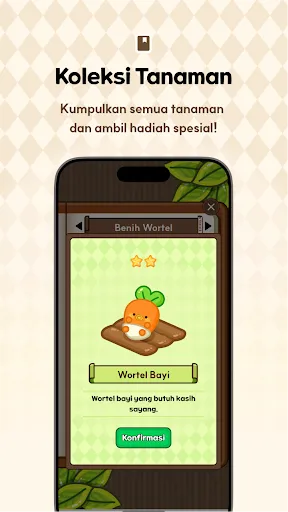 EggTeman | Permainan | XWorld