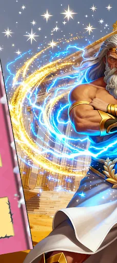 Roll Control | Permainan | XWorld Roll Control | Permainan | XWorld