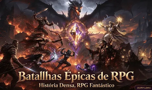 Arhen Chronicles | Jogos | XWorld